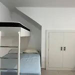 Apartamento Studio Terreo