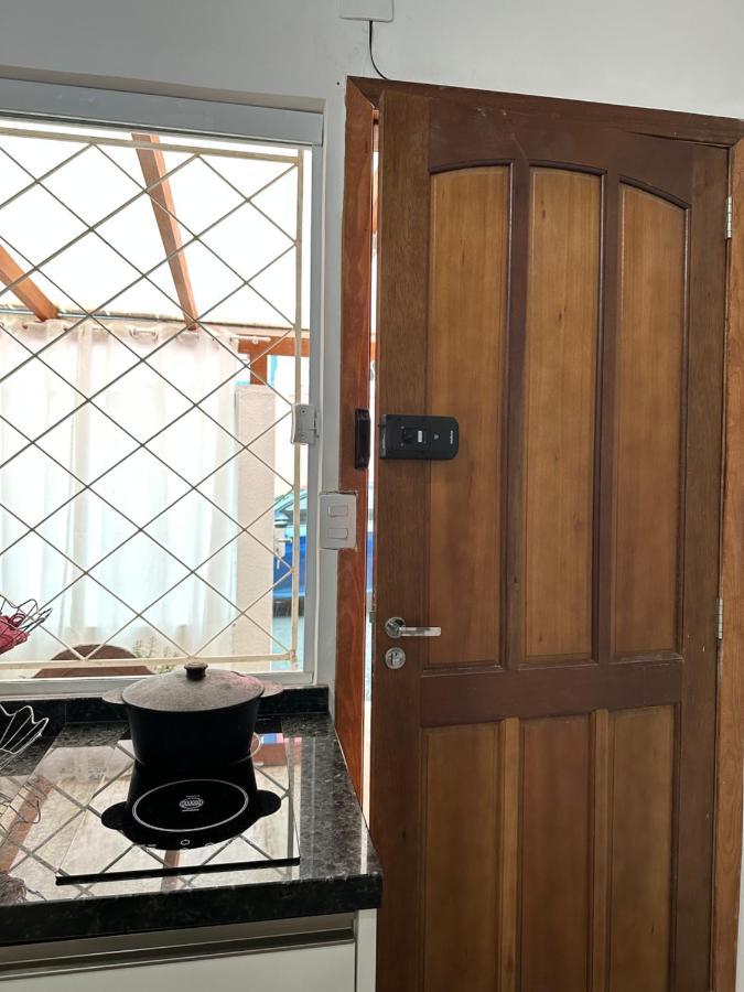 Apartamento Terreo Balneario Camboriu