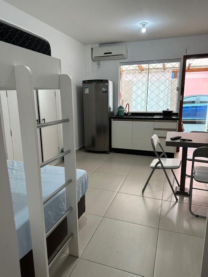 Terreo Apartamento Balneario Camboriu
