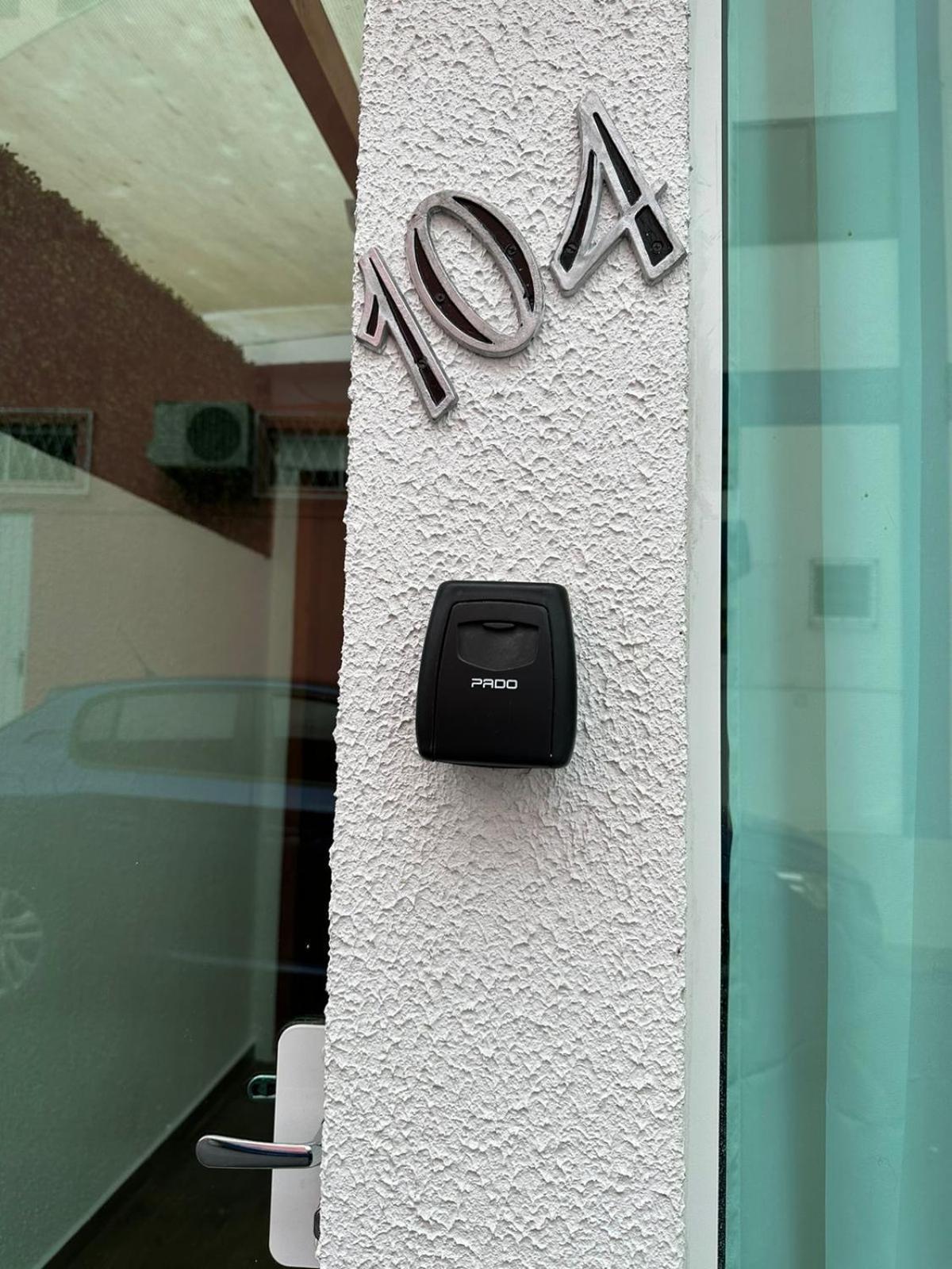 Terreo Apartamento Balneario Camboriu